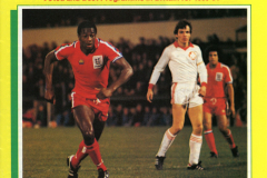 1981_04_04_Manchester_City