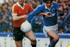 1981_04_11_Everton