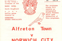 1981_04_13_Alfreton_Town