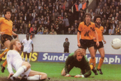 1981_04_18_Tottenham_Hotspur