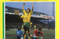 1981_04_20_Ipswich_Town