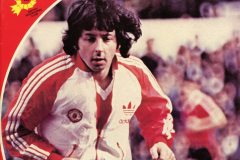 1981_04_25_Manchester_United