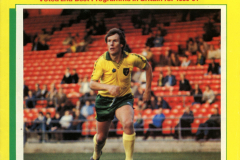 1981_05_02_Leicester_City