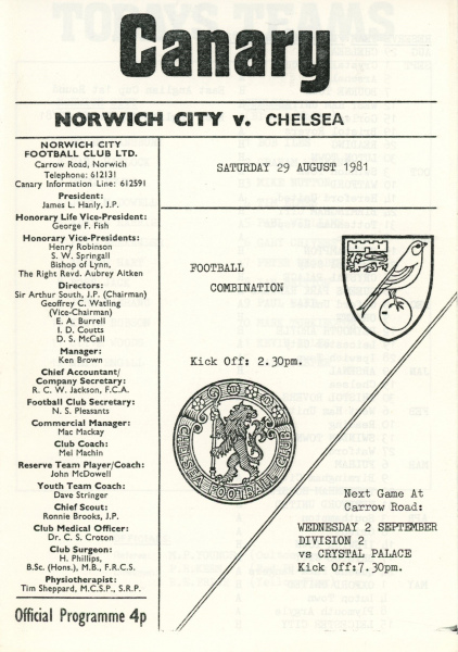 0_Reserves_1981_08_29_Chelsea