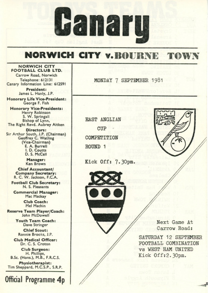 0_Reserves_1981_09_07_Bourne_Town