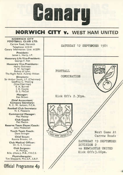 0_Reserves_1981_09_12_West_Ham_United