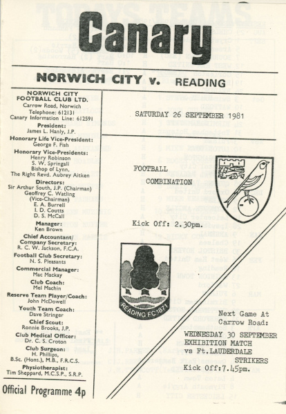 0_Reserves_1981_09_26_Reading