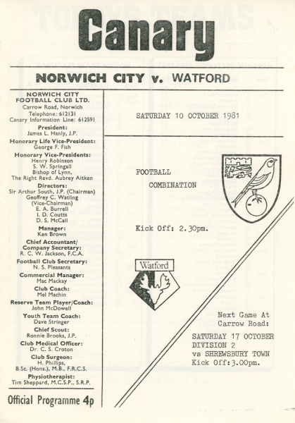 0_Reserves_1981_10_10_Watford