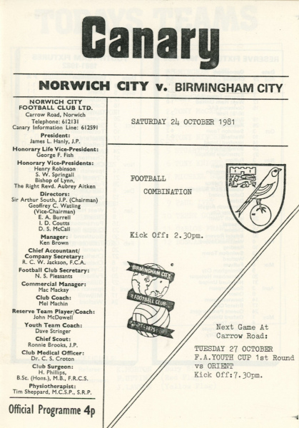 0_Reserves_1981_10_24_Birmingham_City