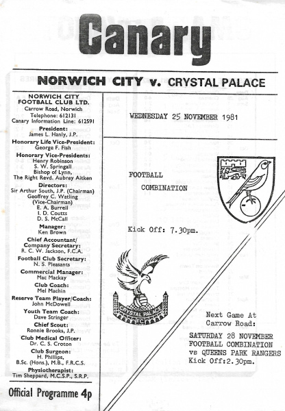 0_Reserves_1981_11_25_Crystal_Palace