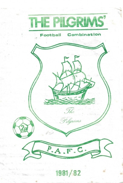 0_Reserves_1982_02_20_Plymouth_Arglye