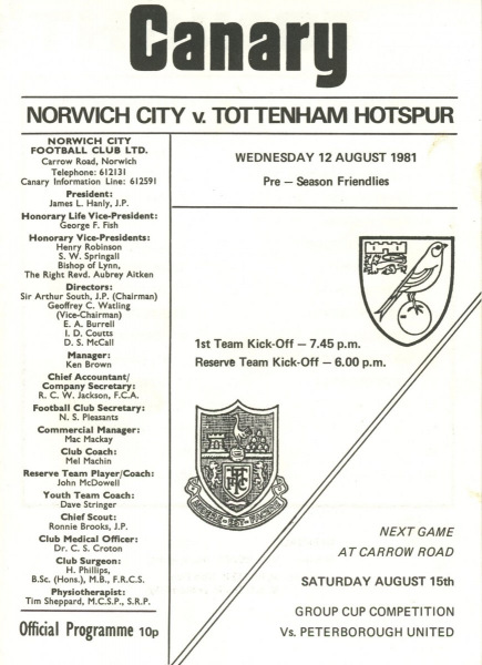 1981_08_12_Tottenham_Hotspur