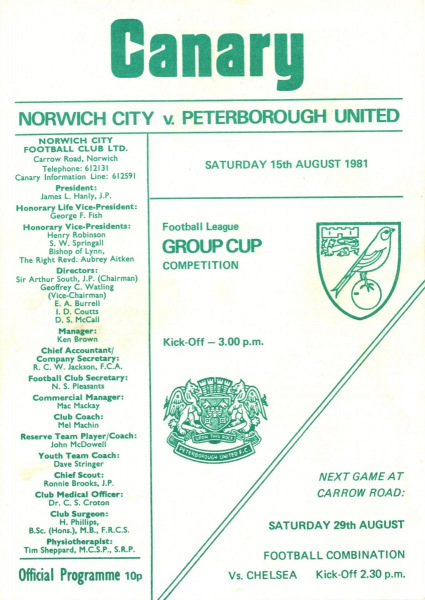 1981_08_15_Peterborough_United_GC
