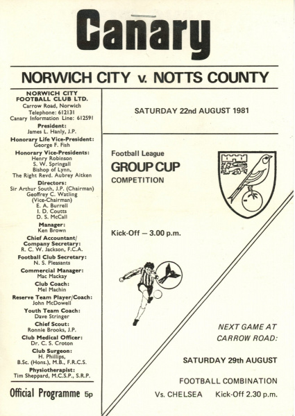 1981_08_22_Notts_County