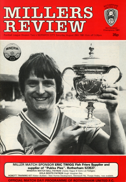 1981_08_29_Rotherham_United