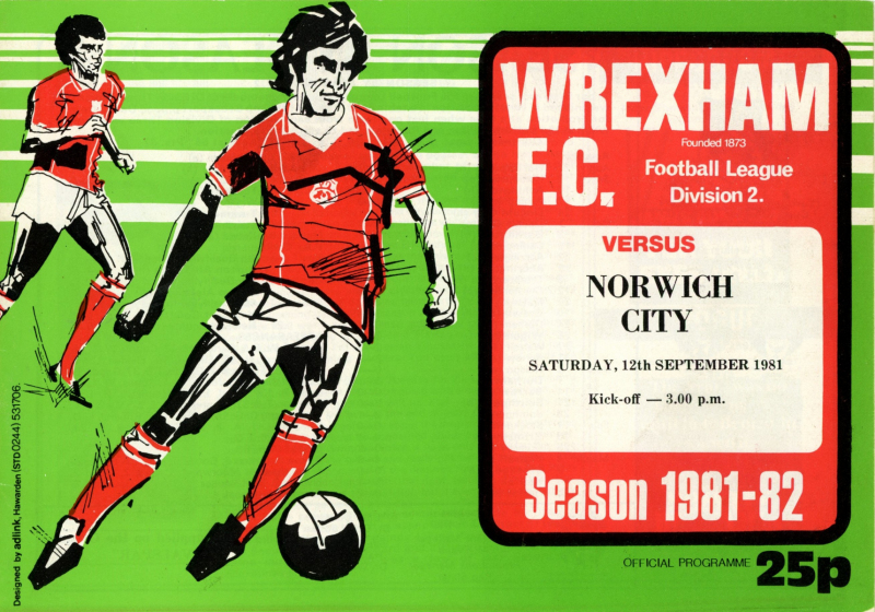 1981_09_12_Wrexham
