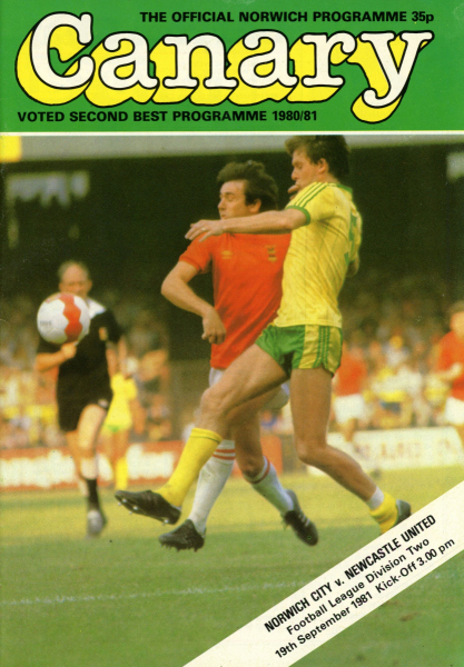 1981_09_19_Newcastle_United