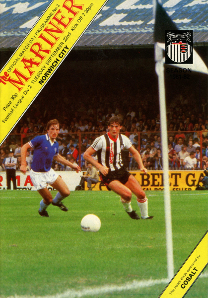 1981_09_22_Grimsby_Town