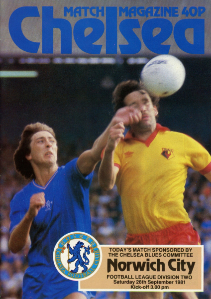 1981_09_26_Chelsea