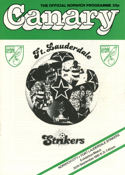 1981_09_30_Fort_Lauderdale_Strikers