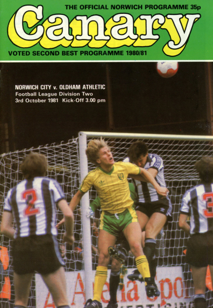 1981_10_03_Oldham_Athletic