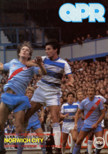 1981_10_10_Queens_Park_Rangers