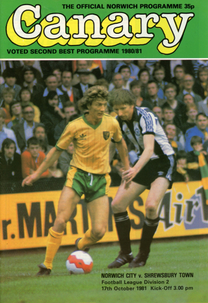 1981_10_17_Shrewsbury_Town