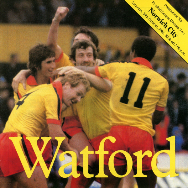 1981_10_24_Watford