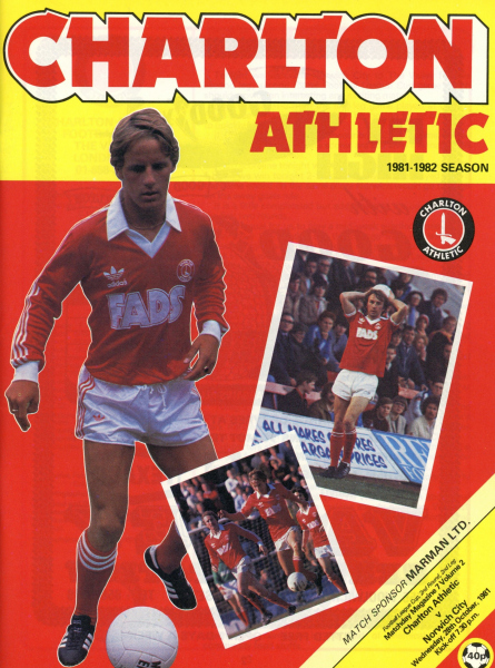 1981_10_28_Charlton_Athletic_LC