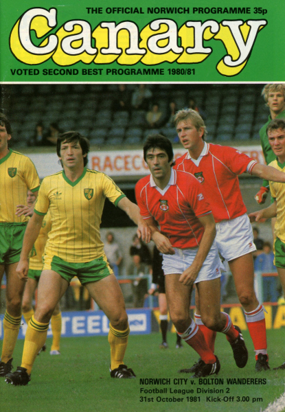 1981_10_31_Bolton_Wanderers