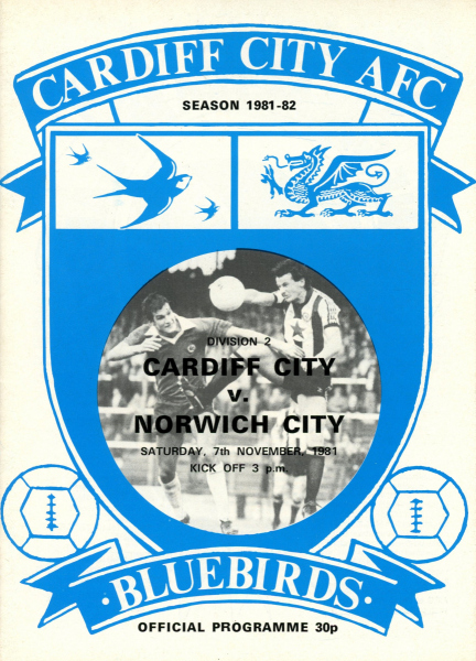 1981_11_07_Cardfiff_City