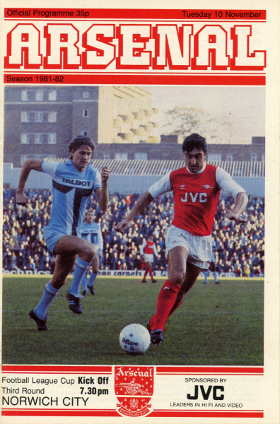 1981_11_10_Arsenal_LC