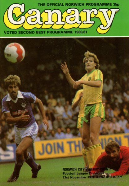 1981_11_21_Derby_County