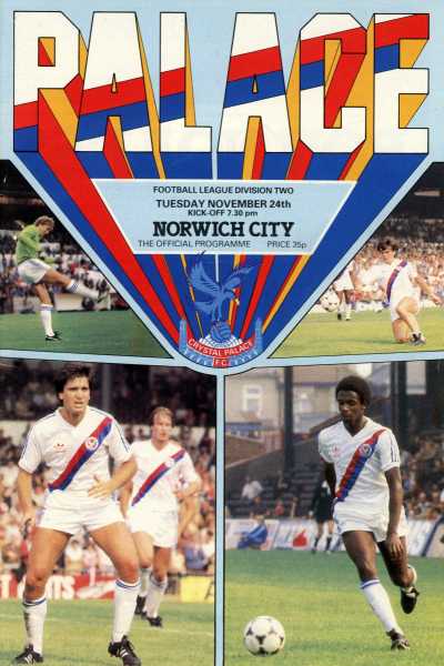 1981_11_24_Crystal_Palace