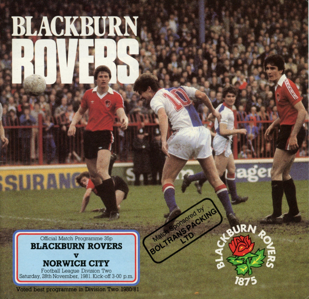 1981_11_28_Blackburn_Rovers