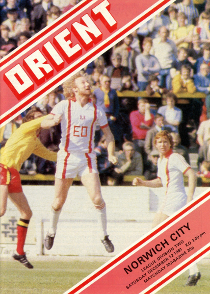 1981_12_12_Orient