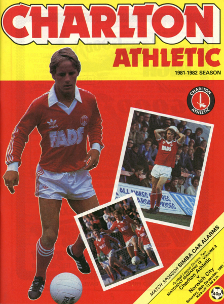 1981_12_26_Charlton_Athletic