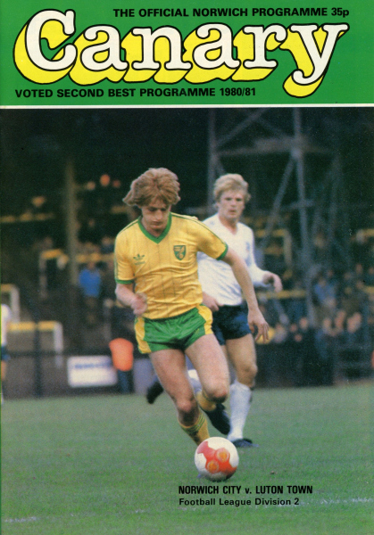 1981_12_28_Luton_Town