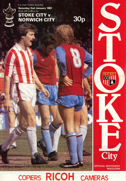 1982_01_02_Stoke_City_FAC