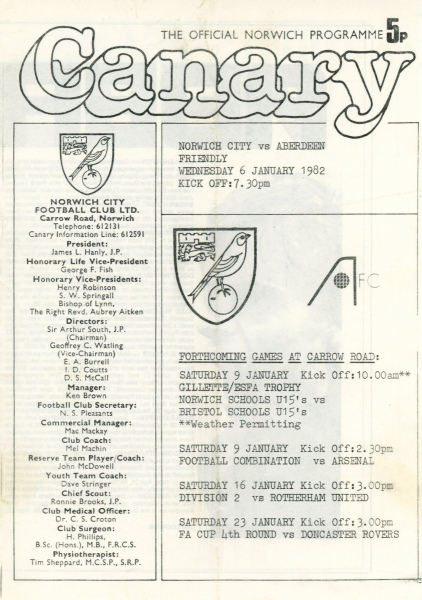 1982_01_06_Aberdeen