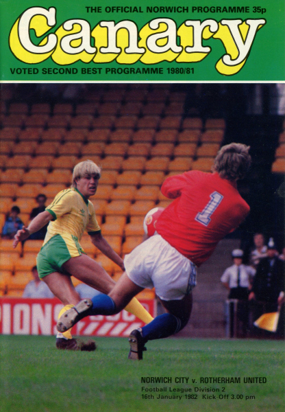 1982_01_16_Rotherham_United
