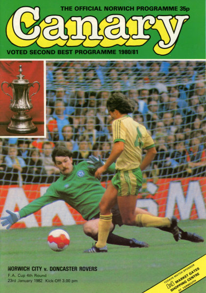 1982_01_23_Doncaster_Rovers_FAC