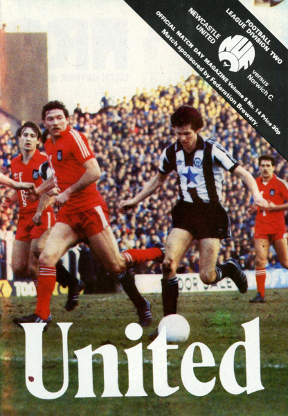 1982_01_30_Newcastle_United