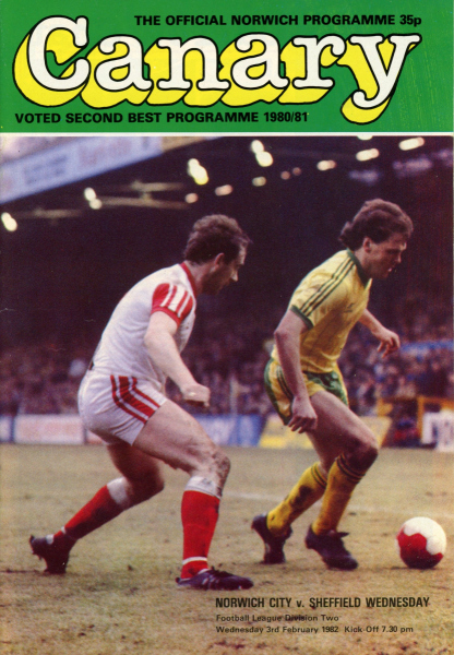 1982_02_03_Sheffield_Wednesday