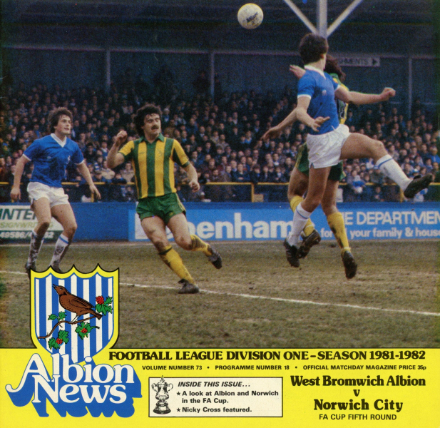 1982_02_13_West_Bromwich_Albion_FAC