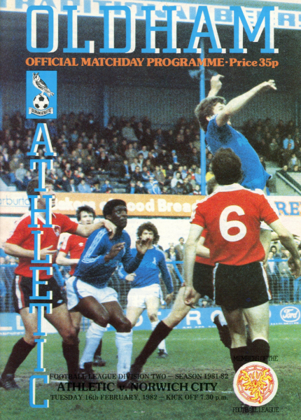 1982_02_16_Oldham_Athletic