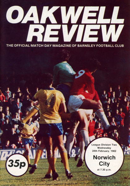 1982_02_24_Barnsley