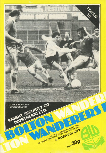 1982_03_20_Bolton_Wanderers