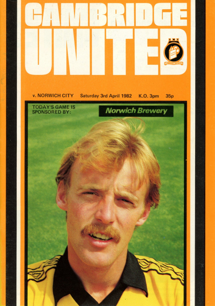 1982_04_03_Cambridge_United
