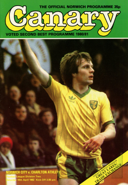 1982_04_10_Charlton_Athletic